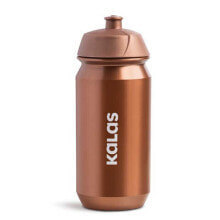 Спортивные бутылки для воды KALAS