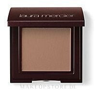 Matte Lidschatten - Laura Mercier Matte Eye Colour