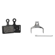 FERODO Shimano Ultegra BR-RS805 organic road disc brake pads