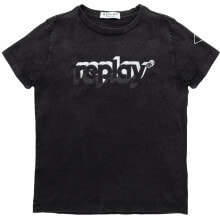 Men's sports T-shirts and T-shirts