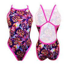 Swimsuits for swimming