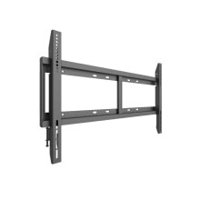Brackets, holders and stands for monitors Newline Interactive