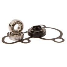 HOTRODS Suzuki RM 85 02-23 Water Pump Rebuild Kit