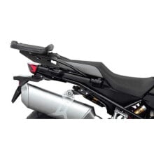 SHAD BMW F850GS top case rear fitting