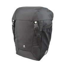 AGU Single Performance 17L Panniers