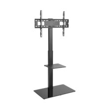 Brackets, holders and stands for monitors