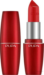 Lippenstift - Pupa Volume