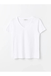 Women's T-shirts