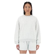 NEW BALANCE Sport Essentials French Terry Sweatshirt