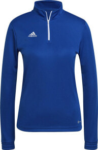 Women's Sports Hoodies