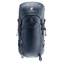 DEUTER Trail Pro 36L Backpack