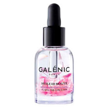 GALENIC Huile Soin 30ml Body Oil