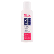 Revlon ZP11 Anti Dandruff Shampoo Шампунь против перхоти для нормальных волос  400 мл