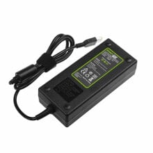 Chargers for standard batteries