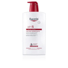 EUCERIN Ph5 Lotion 1000ml