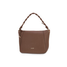 Women's bags