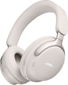  Bose