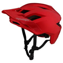 Защита для самокатов tROY LEE DESIGNS Flowline MIPS Downhill Helmet