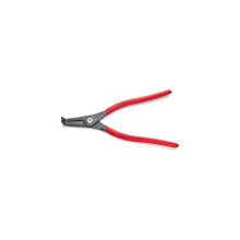 Knipex Außensicherungsringzange A 41 für Wellen Ø 85 - 140 mm Länge 305 mm