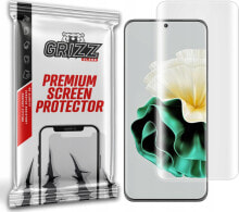 Protective films and glasses for smartphones