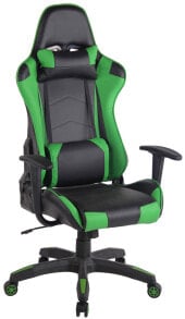 Gaming computer chairs