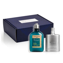 L'OCCITANE SET PERF CAP CEDRAT XMAS 2023 EDP