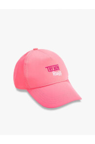 Women's hats