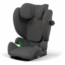 Car seats for children