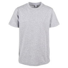 Men's sports T-shirts and T-shirts