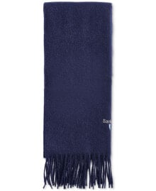 Men's Scarves