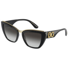 Women's Sunglasses