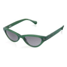 Women's Sunglasses