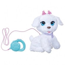 HASBRO I Gogo My Puppy Furreal Dancer