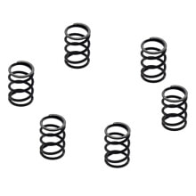 FERODO FSS0218 clutch spring kit