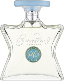 Bond No 9 Riverside Drive - Eau de Parfum