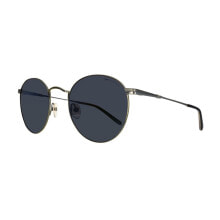 Women's Sunglasses