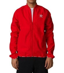 Men's Sports Jackets