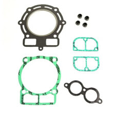 ATHENA P400270600019 Top End Gasket Kit