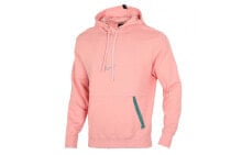 Men's Hoodies