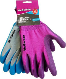 Personal hand protection equipment for construction and repair