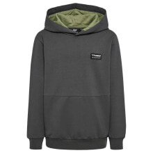 HUMMEL Glen Hoodie