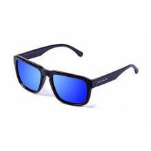 Men's Sunglasses