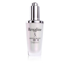 Serums, ampoules and facial oils Rexaline