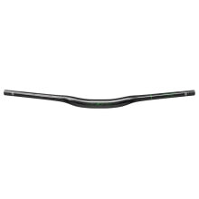 TRUVATIV Descendant Clementz Carbon Handlebar