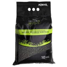 AQUAEL 246271 10kg Aquarium Substrate