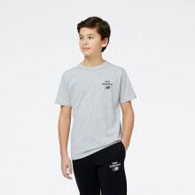 Men's sports T-shirts and T-shirts