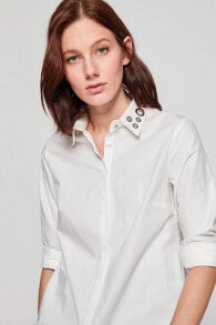 Women's Shirts