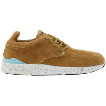 Diamond Supply Co. Trek Low Lace Up Mens Size 9.5 D Sneakers Casual Shoes C15F1 купить онлайн