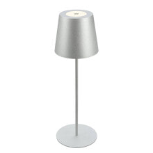 Office Table Lamps
