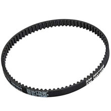 PIAGGIO 50 2/4T Carter Transmission Belt